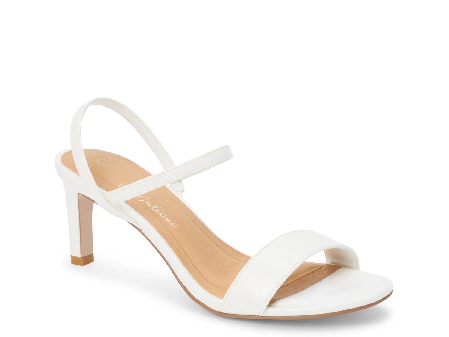 Trinity Sandal - image 3