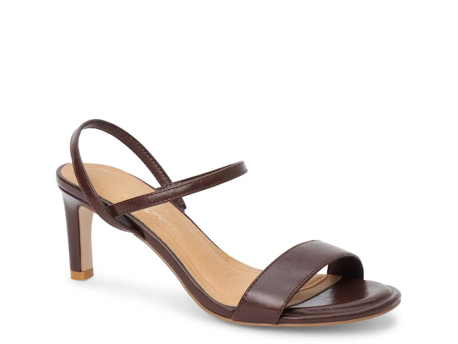 Trinity Sandal - image 2