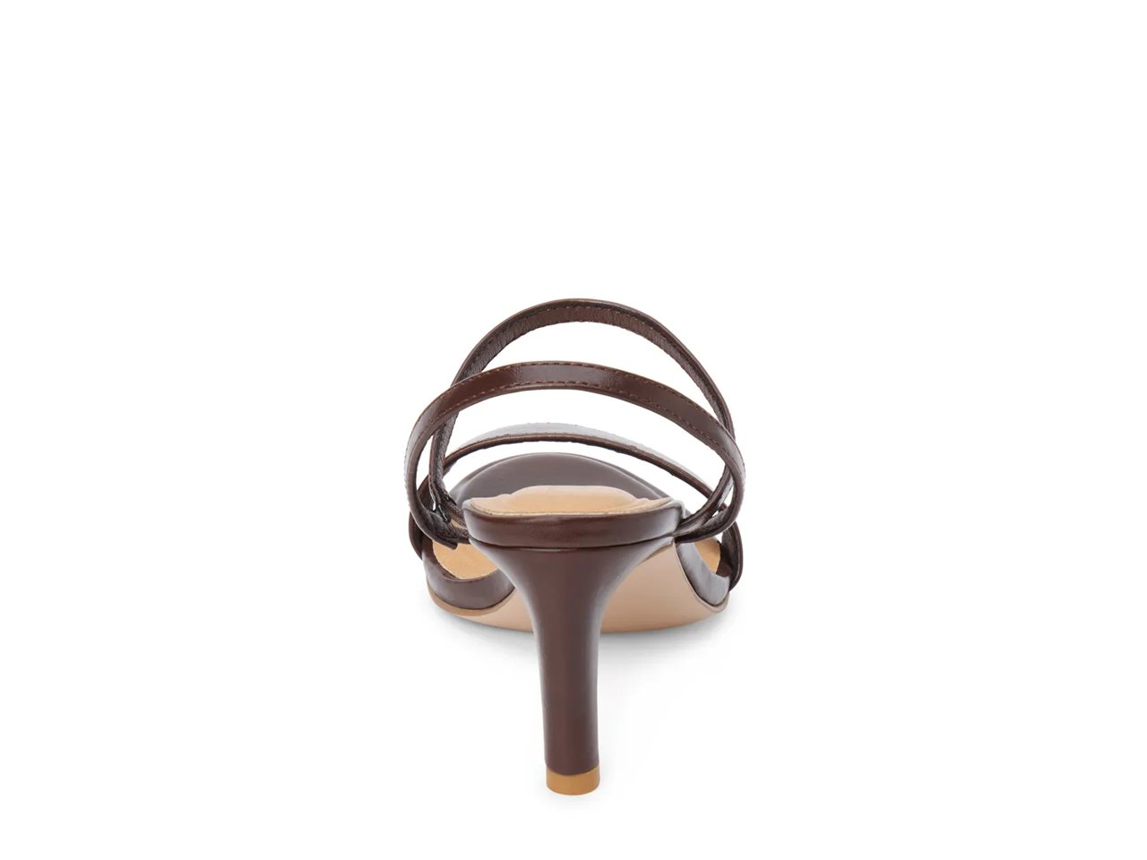 Trinity Sandal