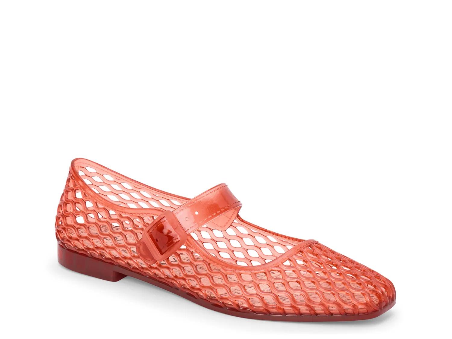 Vicky Mary Jane Flat - image 3