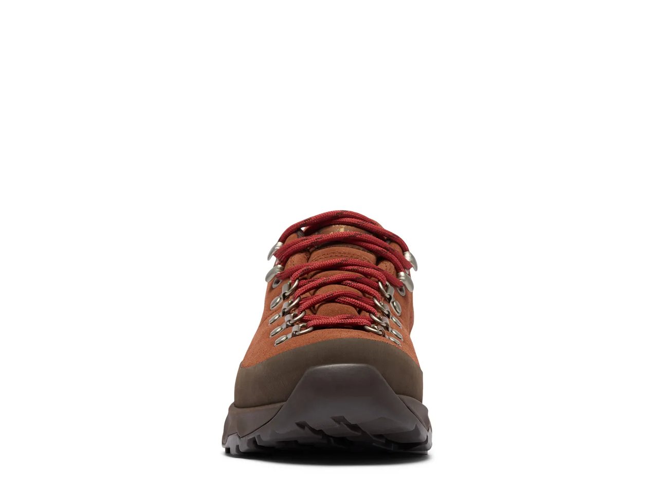 Newton Alpine Hiking Shoe - Women's