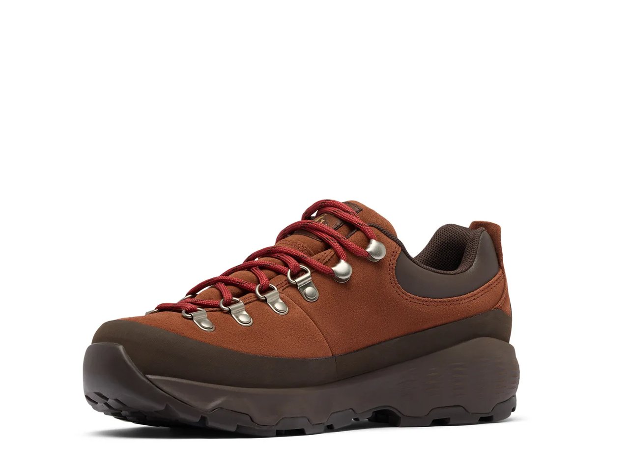 Newton Alpine Hiking Shoe - Women's