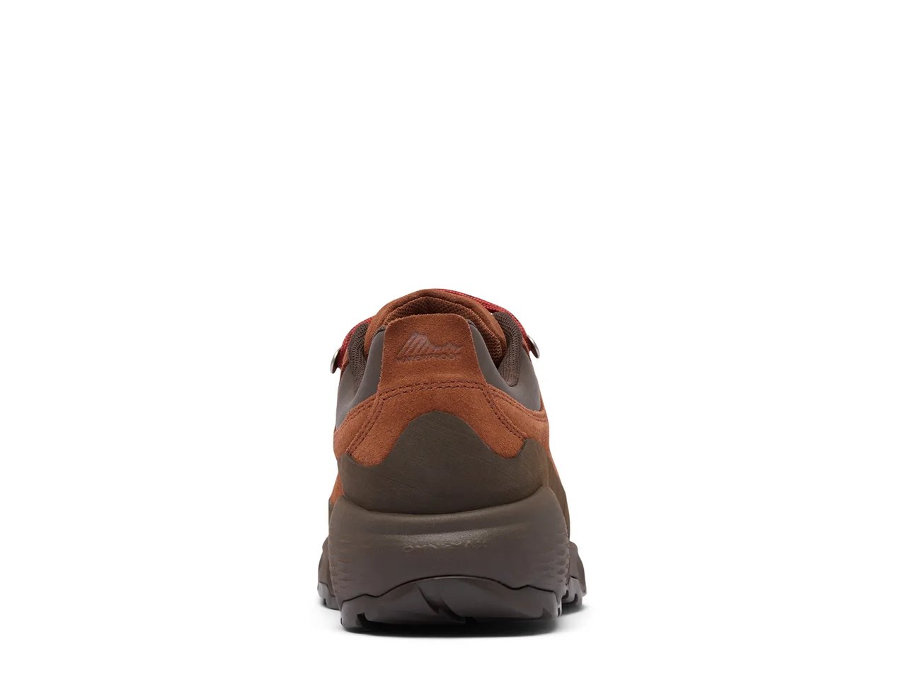 Newton Alpine Hiking Shoe - Women's