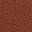 Newton Alpine Hiking Shoe - Women's Cinnamon view