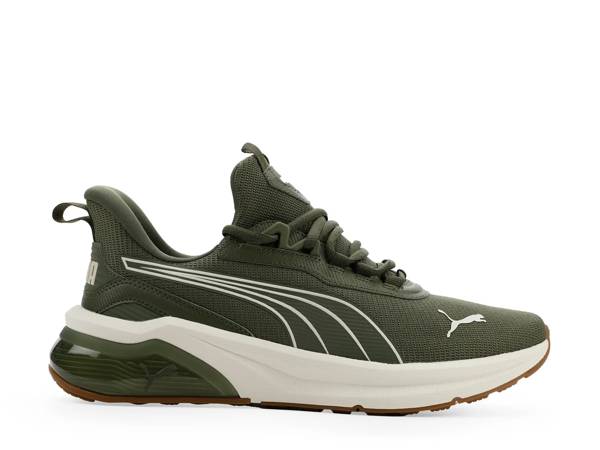 Click to shop new arrivals for men's walking shoes