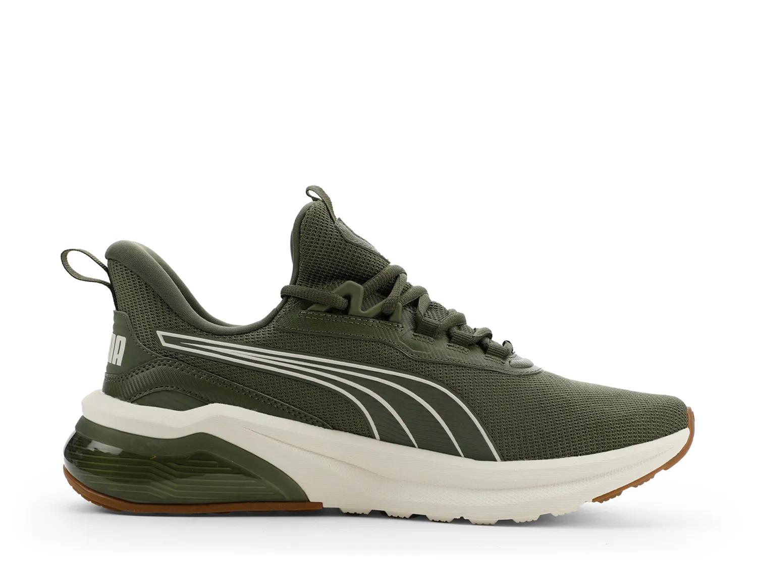 Seeker Sneaker