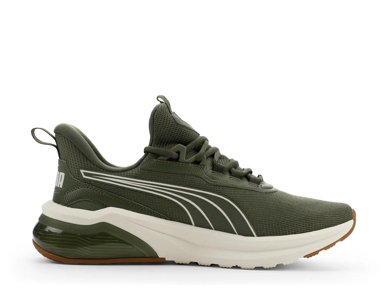 Seeker Sneaker - Men's