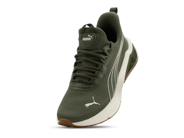 PUMA Seeker Sneaker - Men's - Free Shipping | DSW