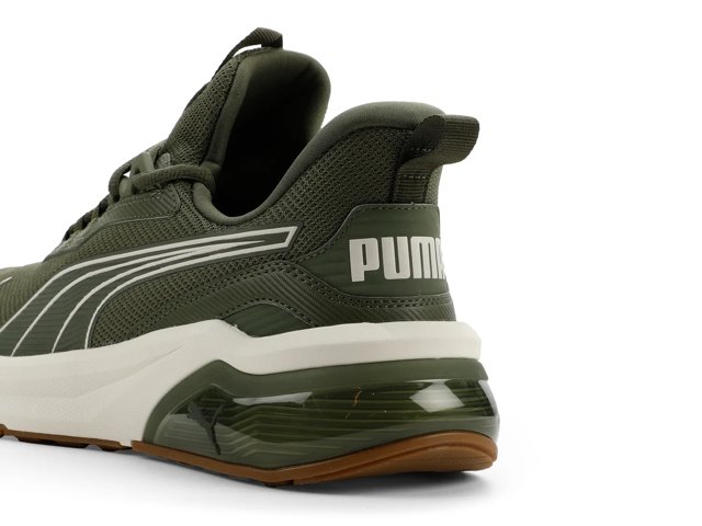 PUMA Seeker Sneaker - Men's - Free Shipping | DSW