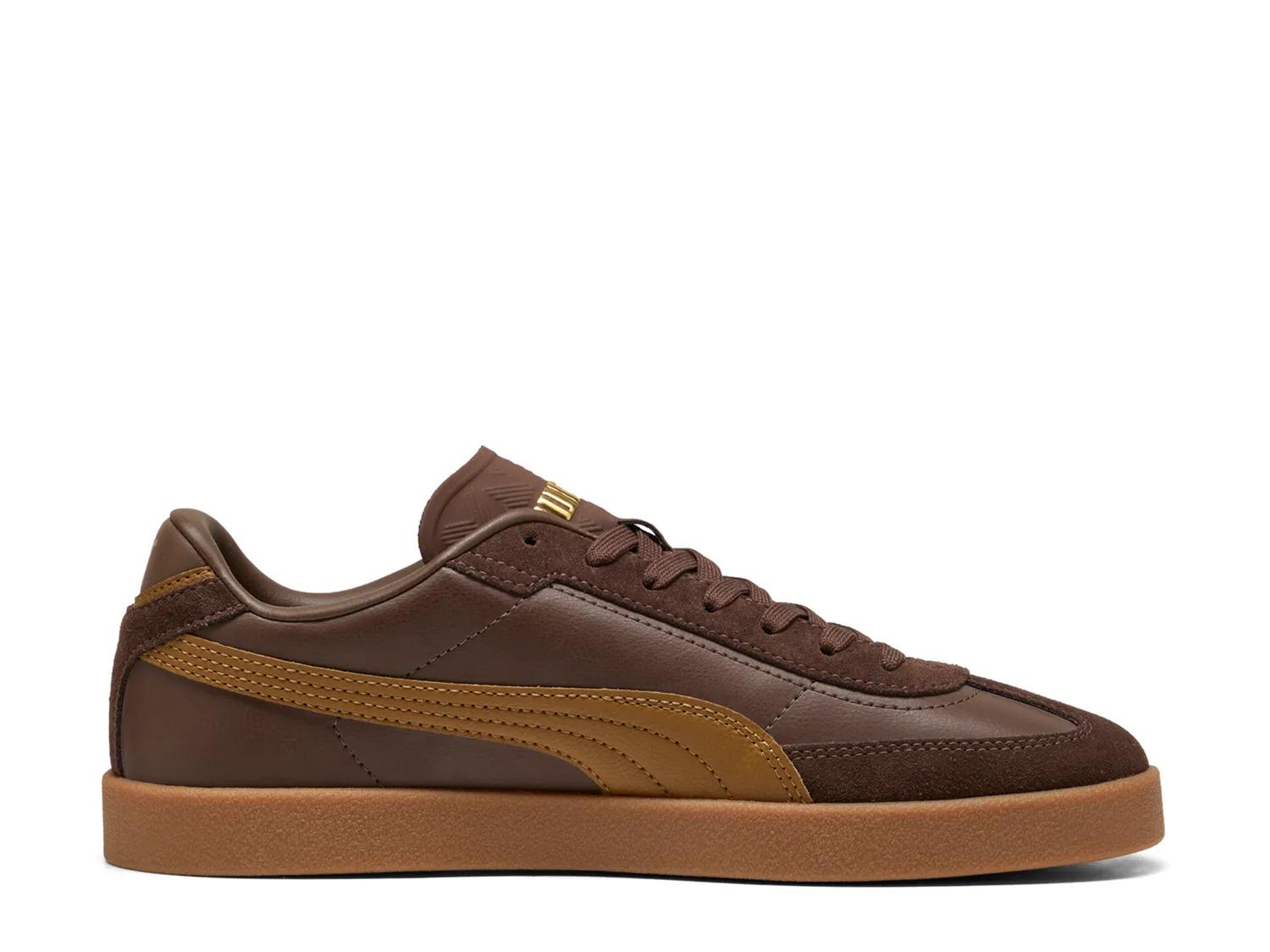 Club II Era Sneaker - Men's