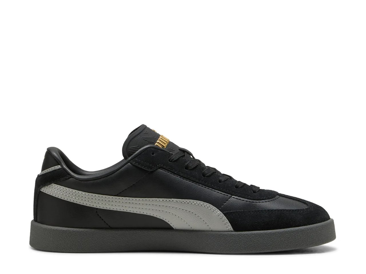 Club II Era Sneaker - Men's