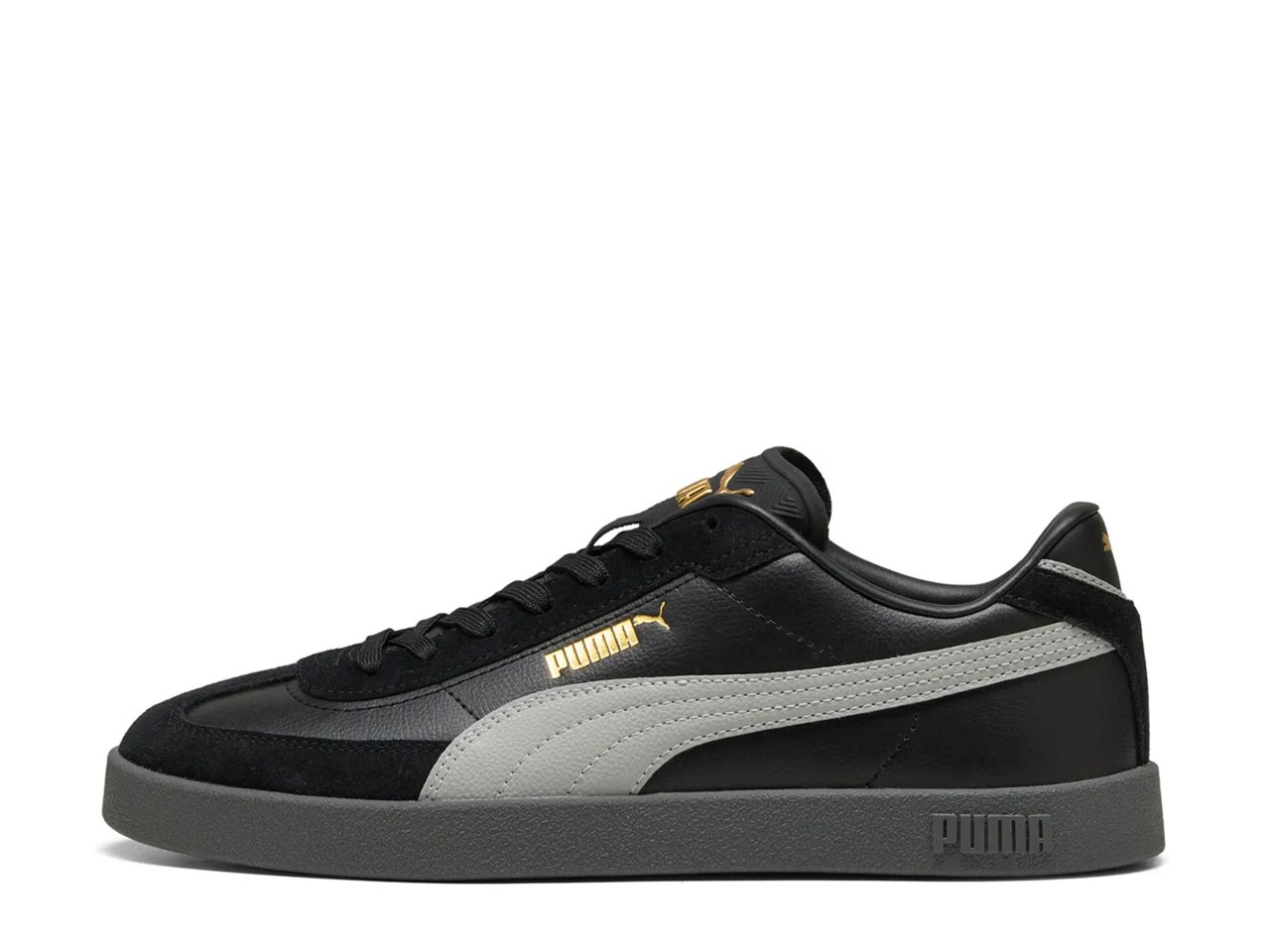 Club II Era Sneaker - Men's