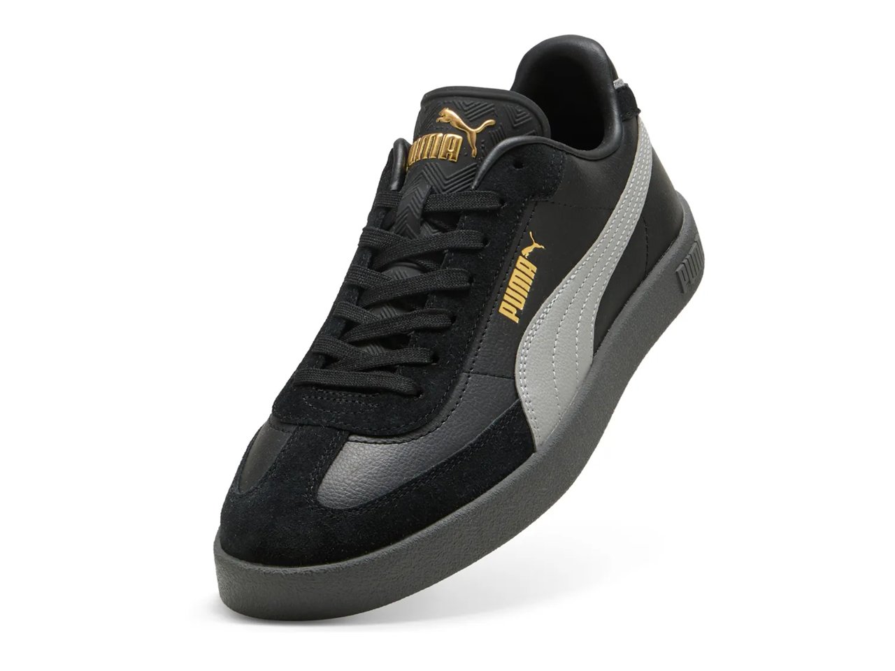 Club II Era Sneaker - Men's