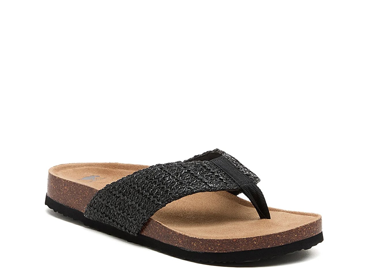 Aloha Sandal