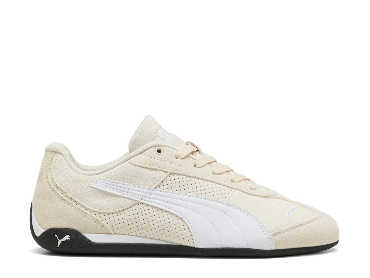 Replicatch Sneaker - Men's