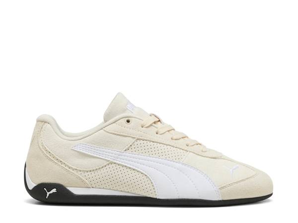 Click to shop men's clearance sneakers