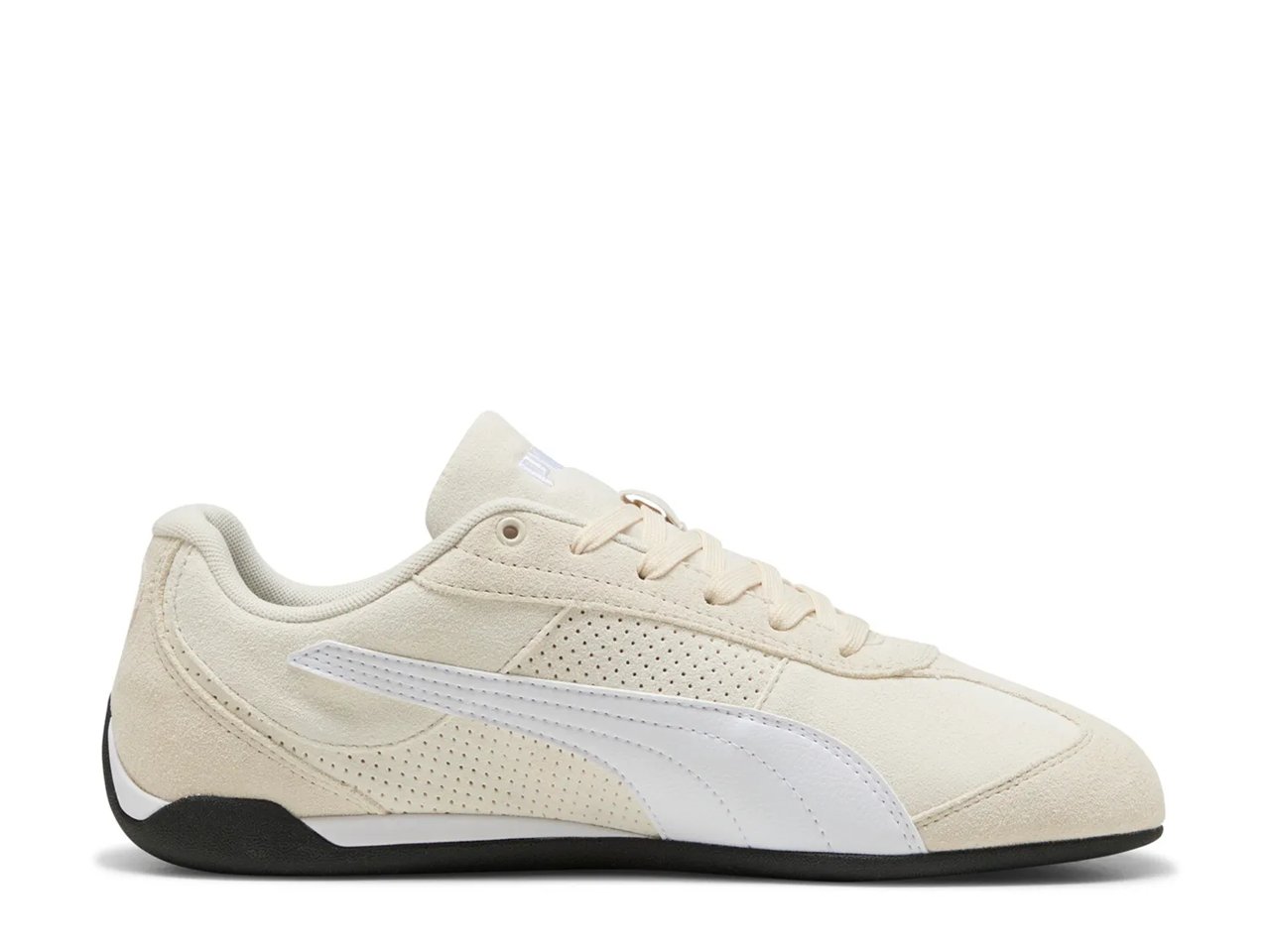 Replicatch Sneaker - Men's