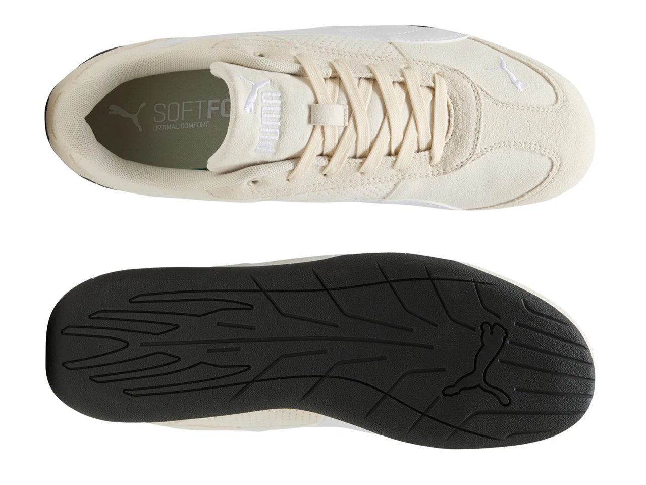 Replicatch Sneaker - Men's