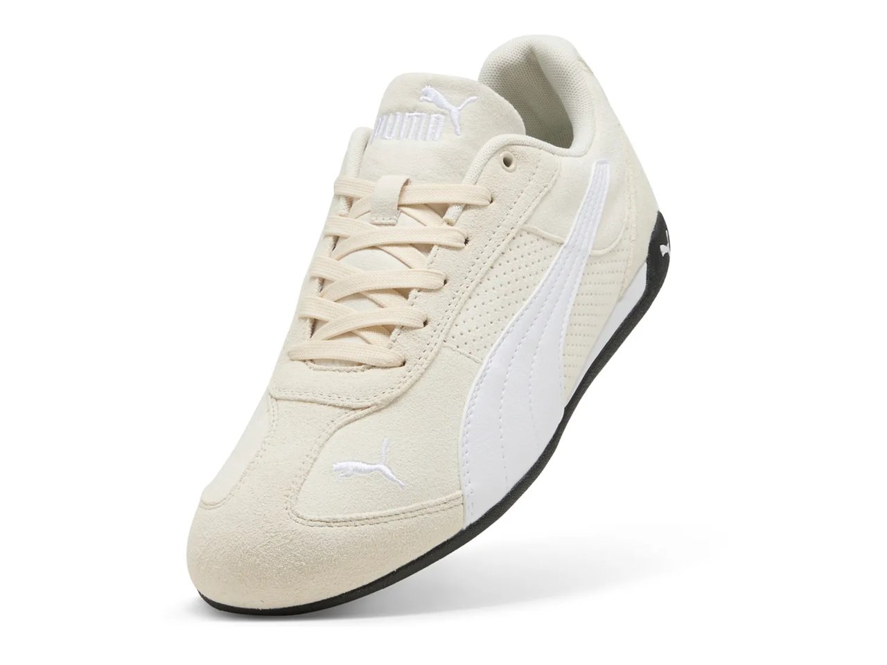 Replicatch Sneaker - Men's