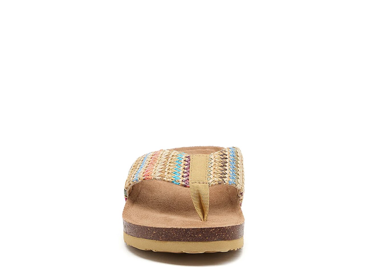 Aloha Sandal