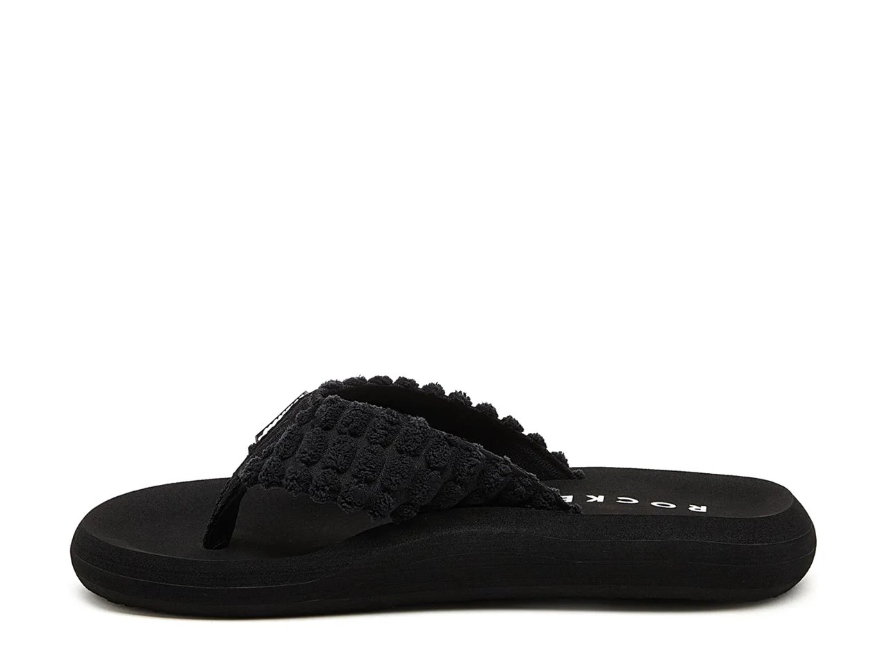 Spotlight Sandal
