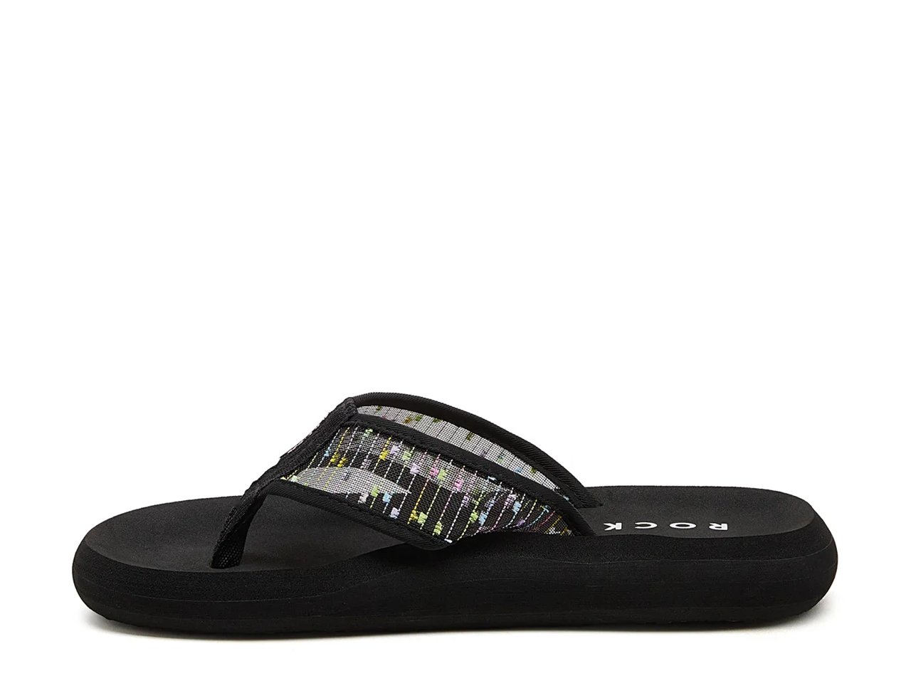 Spotlight Sandal