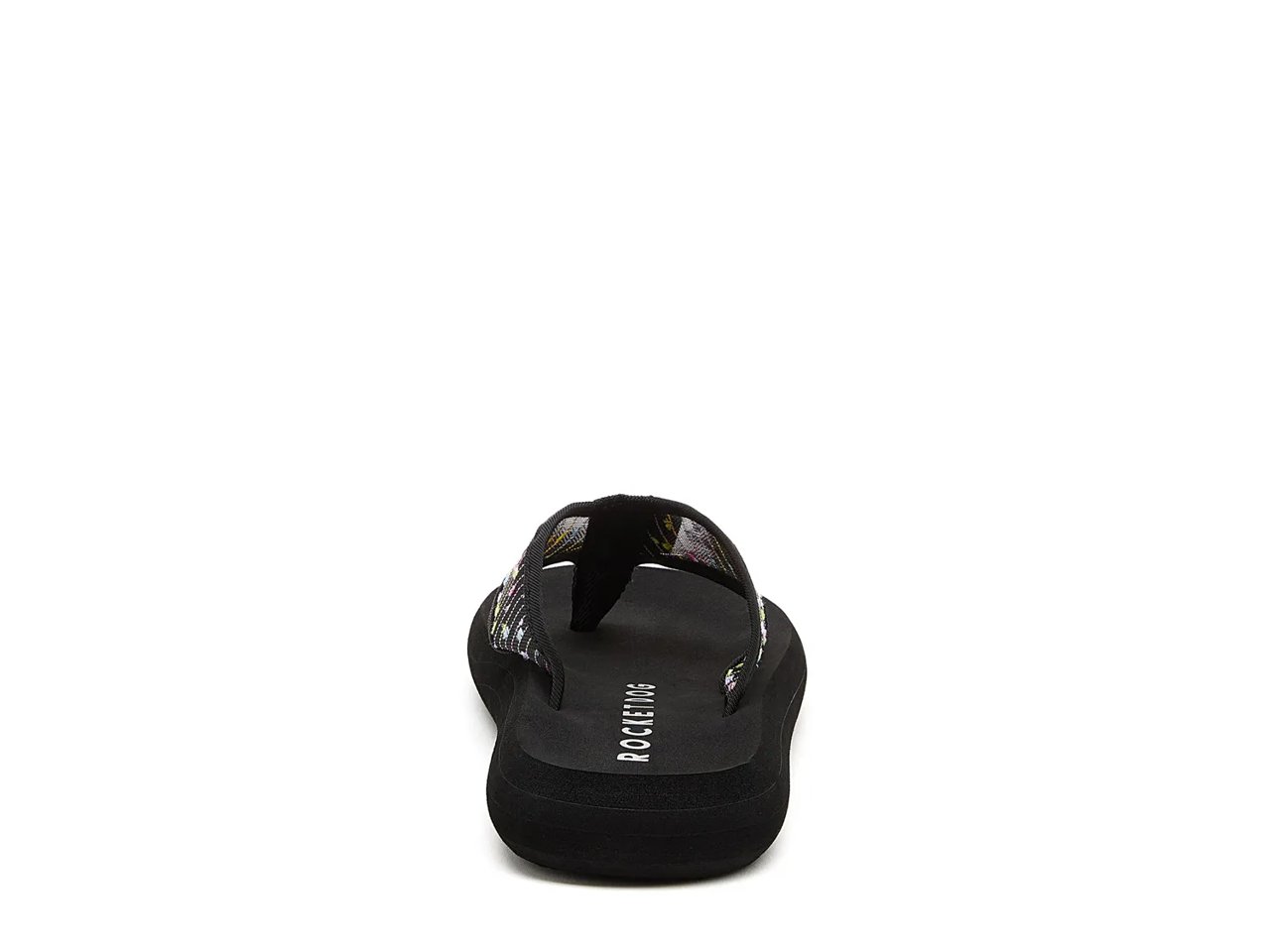 Spotlight Sandal