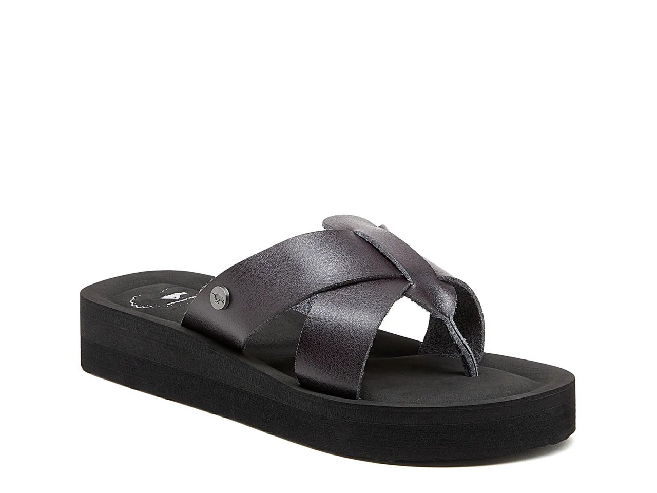 Wilmer Sandal