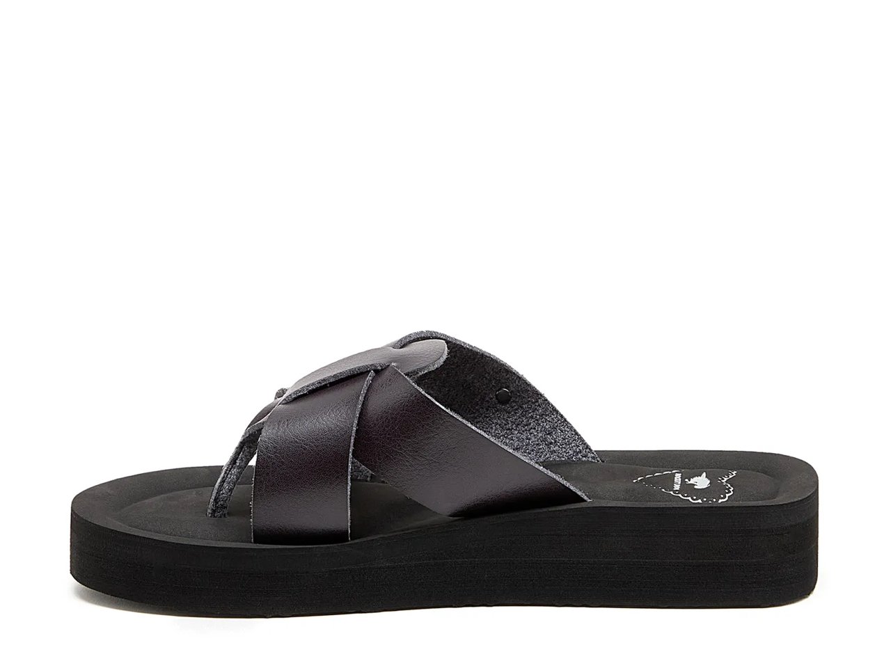 Wilmer Sandal