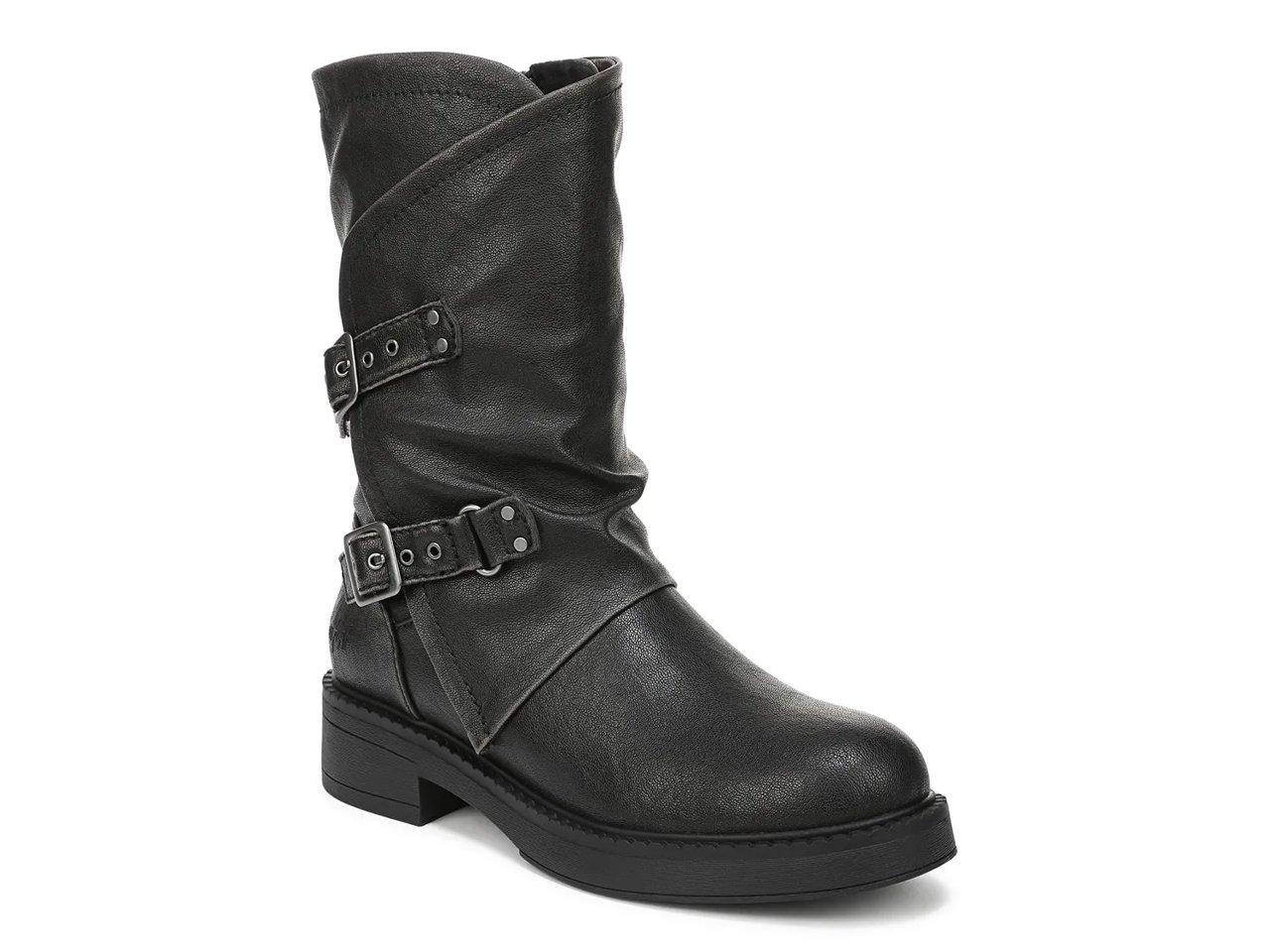 Venice Bootie