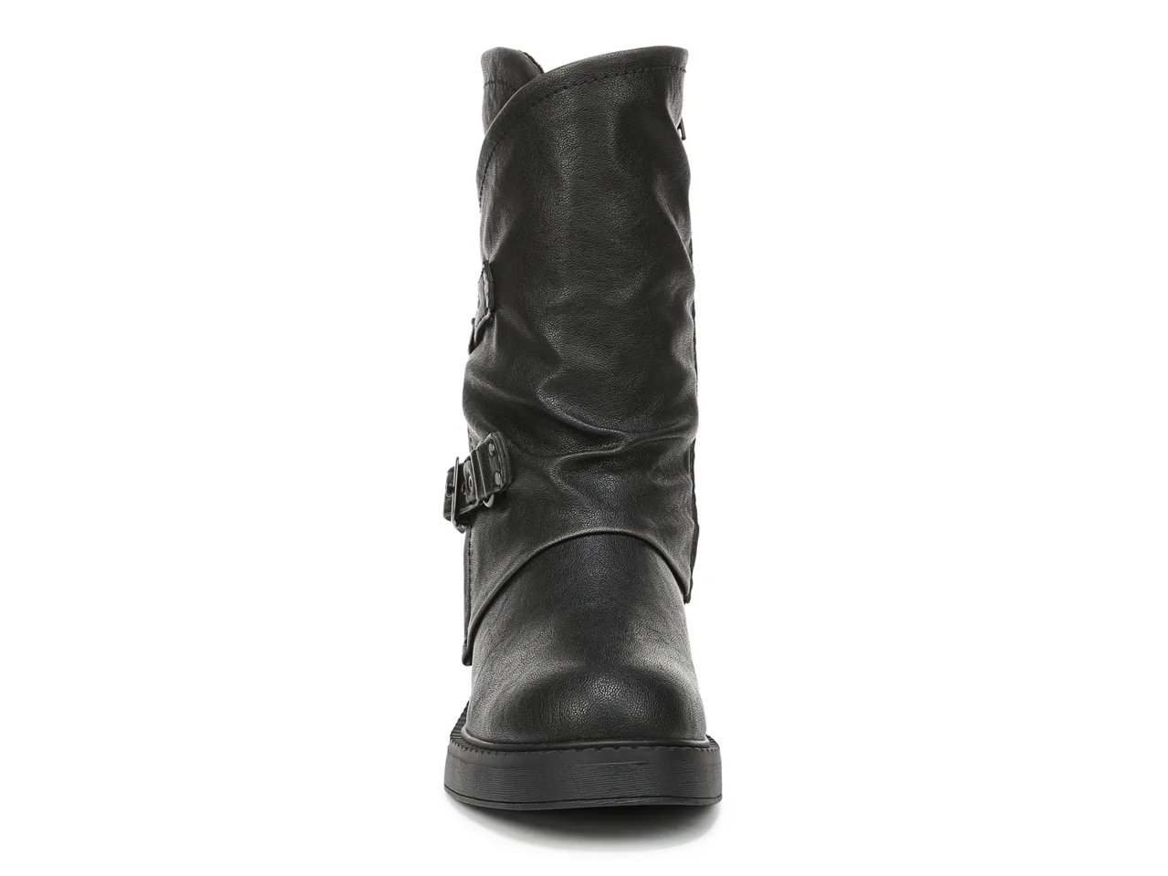 Venice Bootie