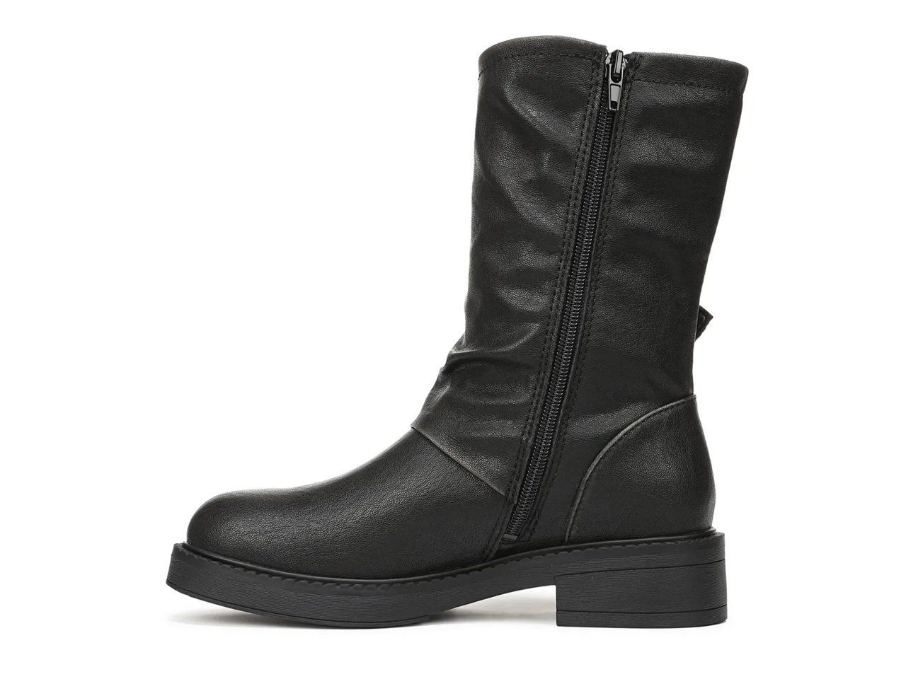 Venice Bootie