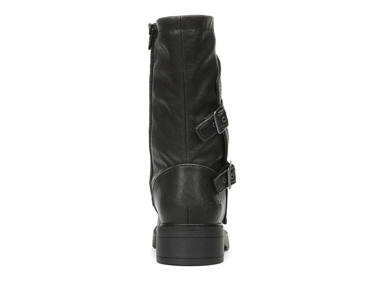 Venice Bootie