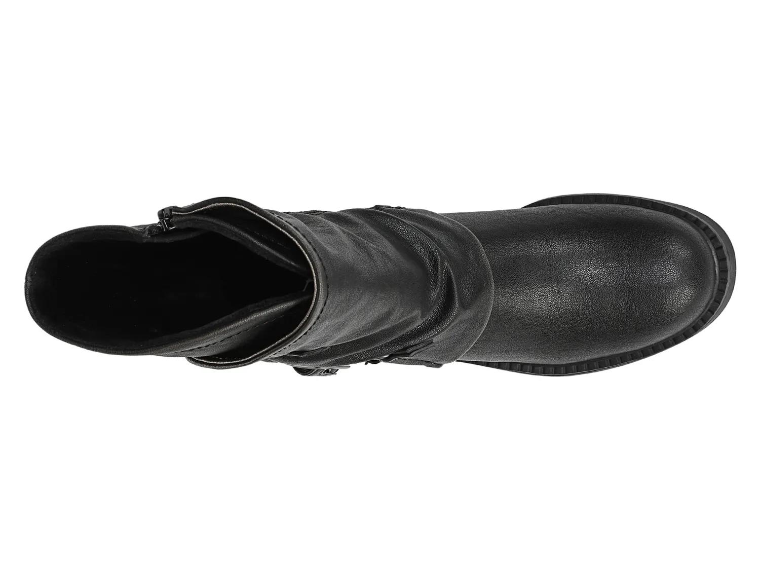 Venice Bootie