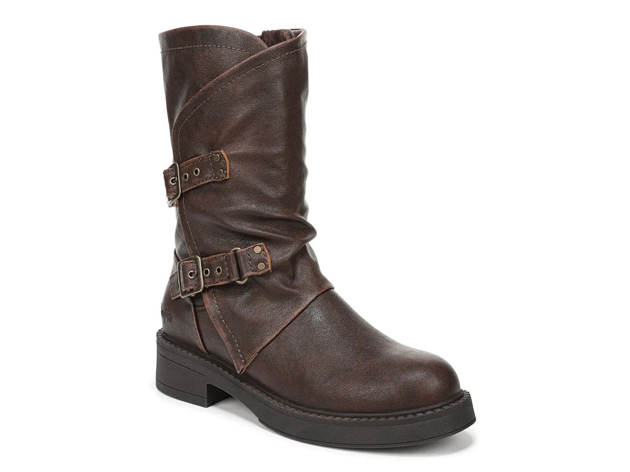 Venice Bootie