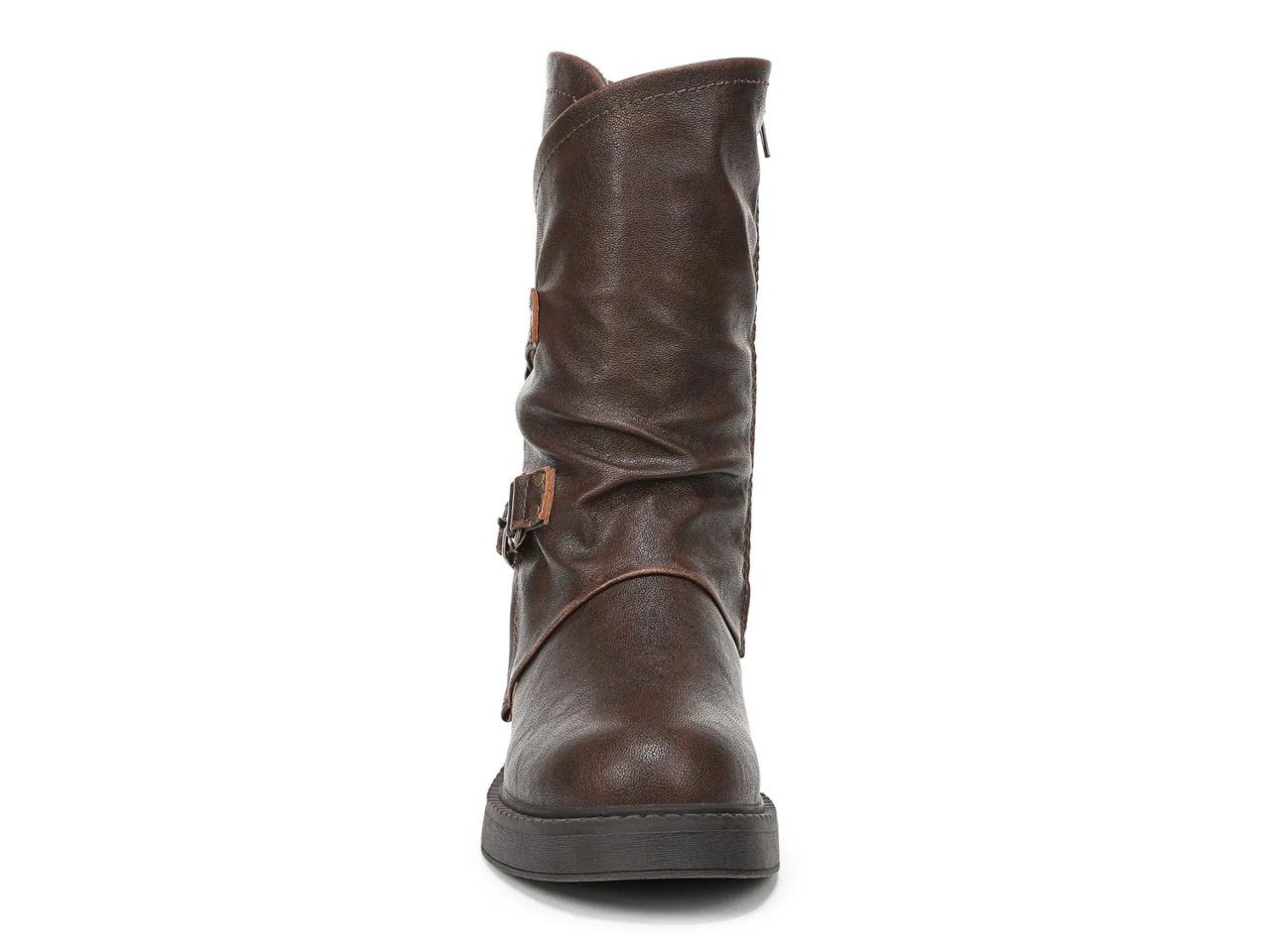 Venice Bootie