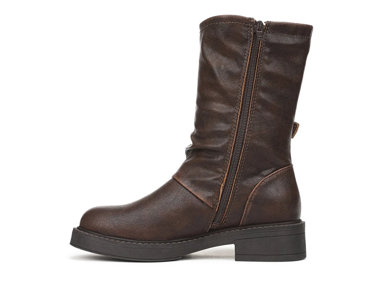 Venice Bootie