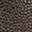 Venice Bootie Brown view
