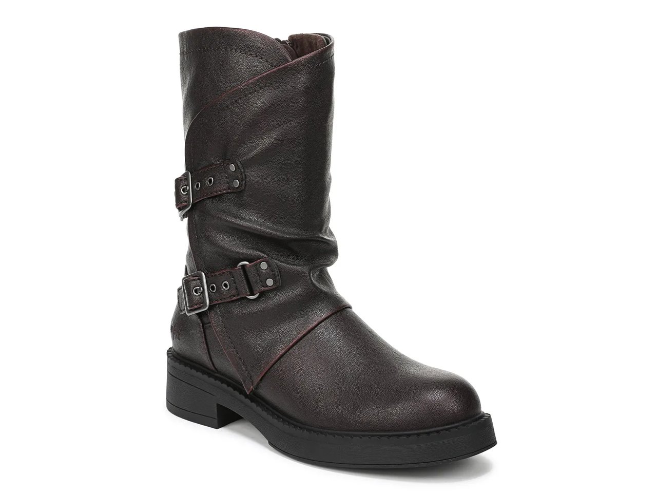 Venice Bootie
