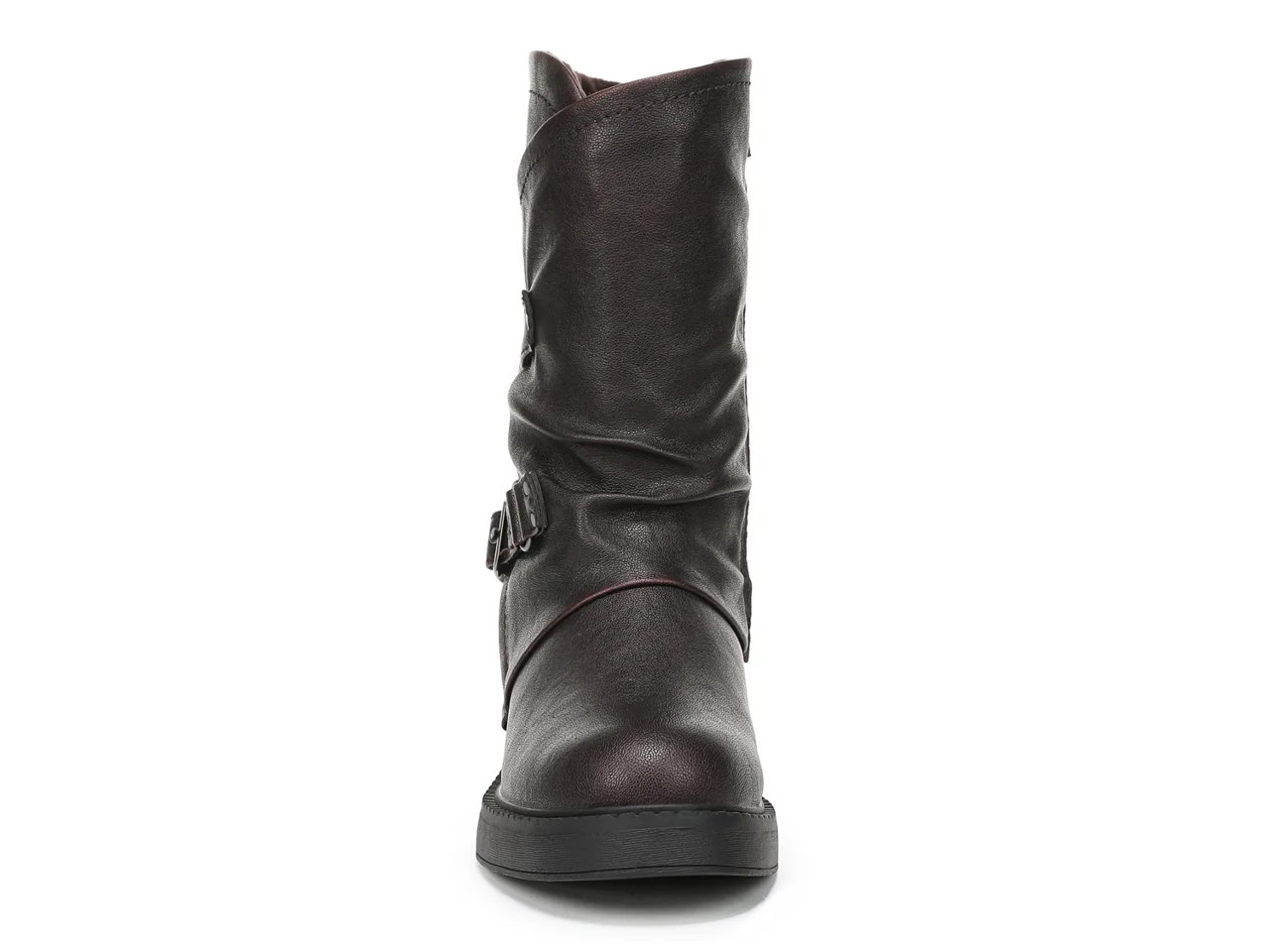 Venice Bootie