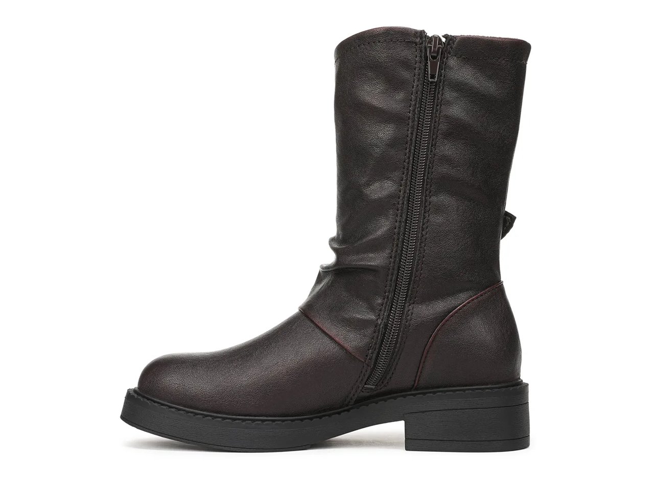 Venice Bootie