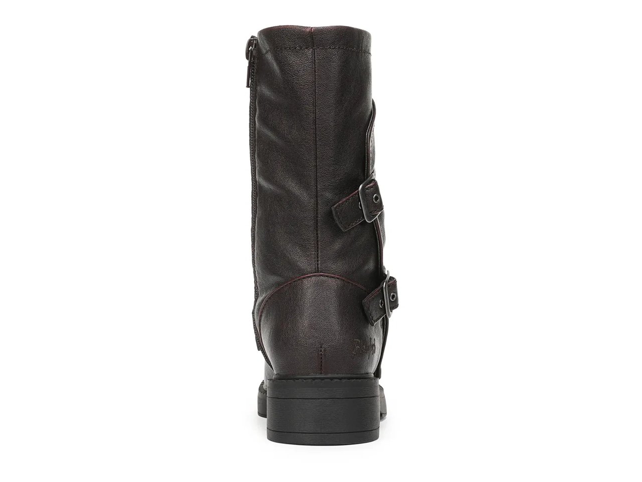 Venice Bootie