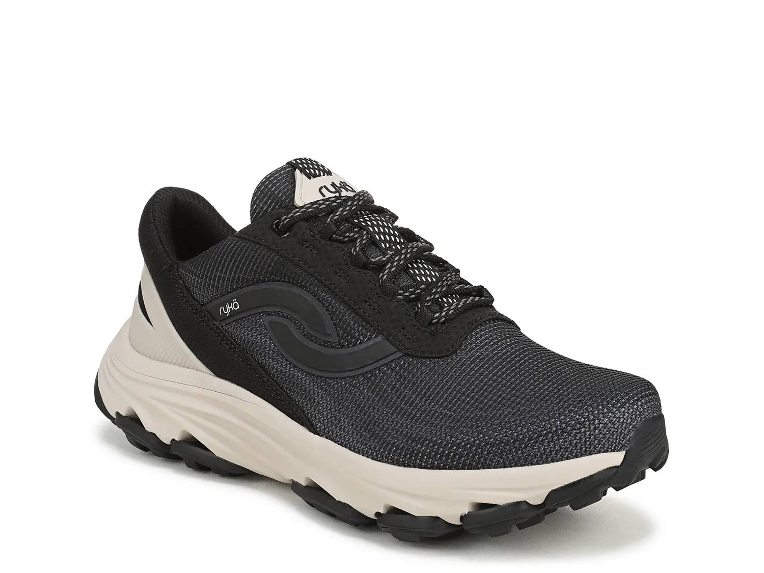 Devotion X TR 3 Trail Shoe - Women's