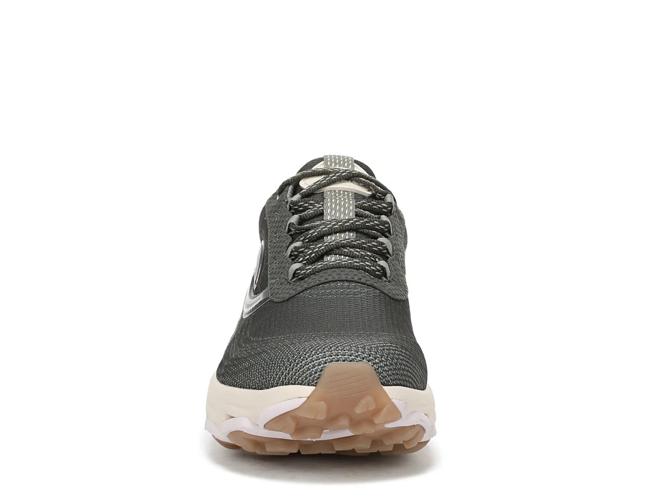 Devotion X TR 3 Trail Shoe - Women's
