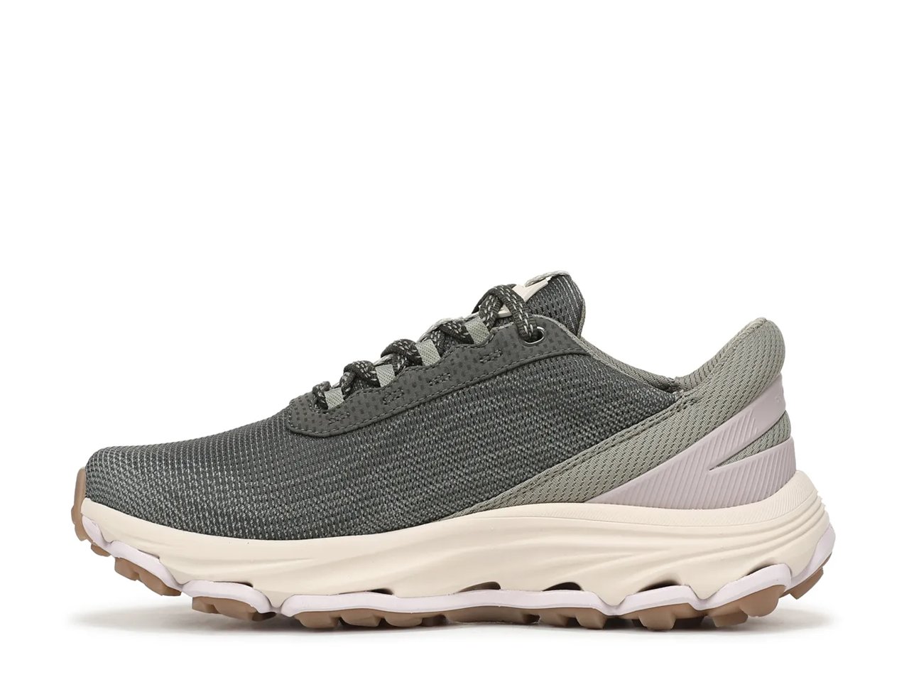 Devotion X TR 3 Trail Shoe - Women's