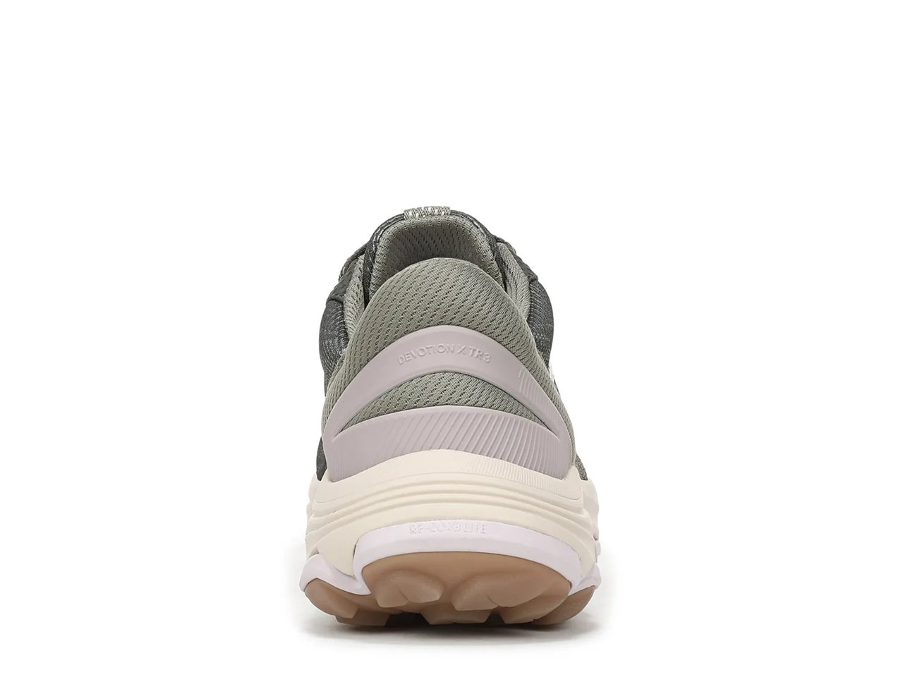 Devotion X TR 3 Trail Shoe - Women's