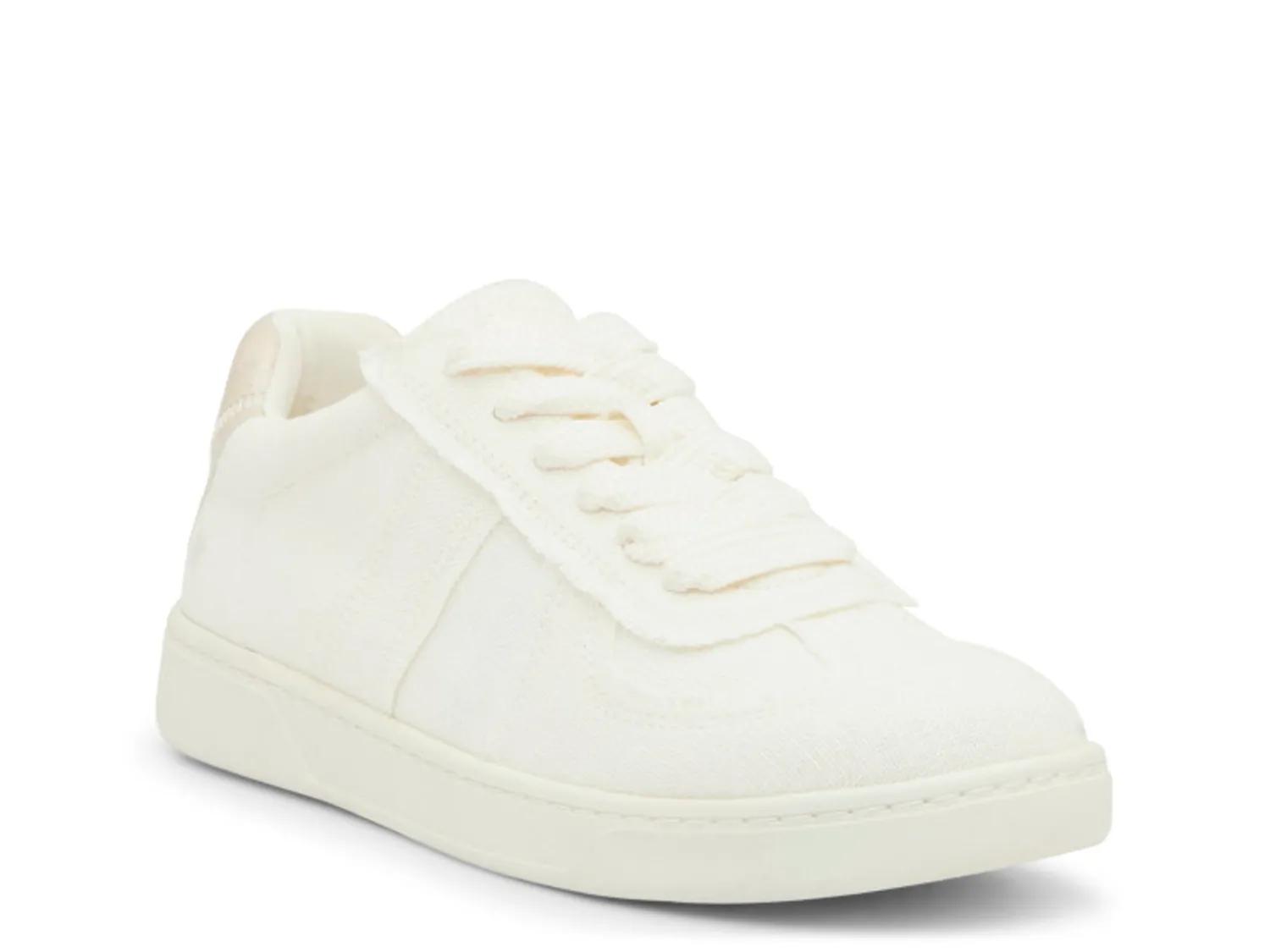 Harrly Sneaker - image 2