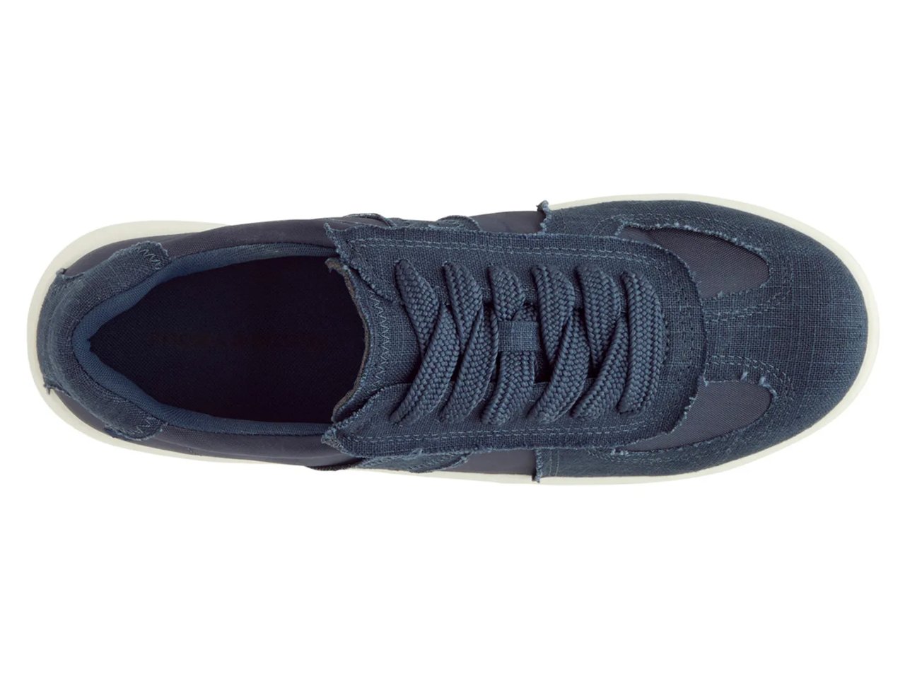 Harrly Sneaker