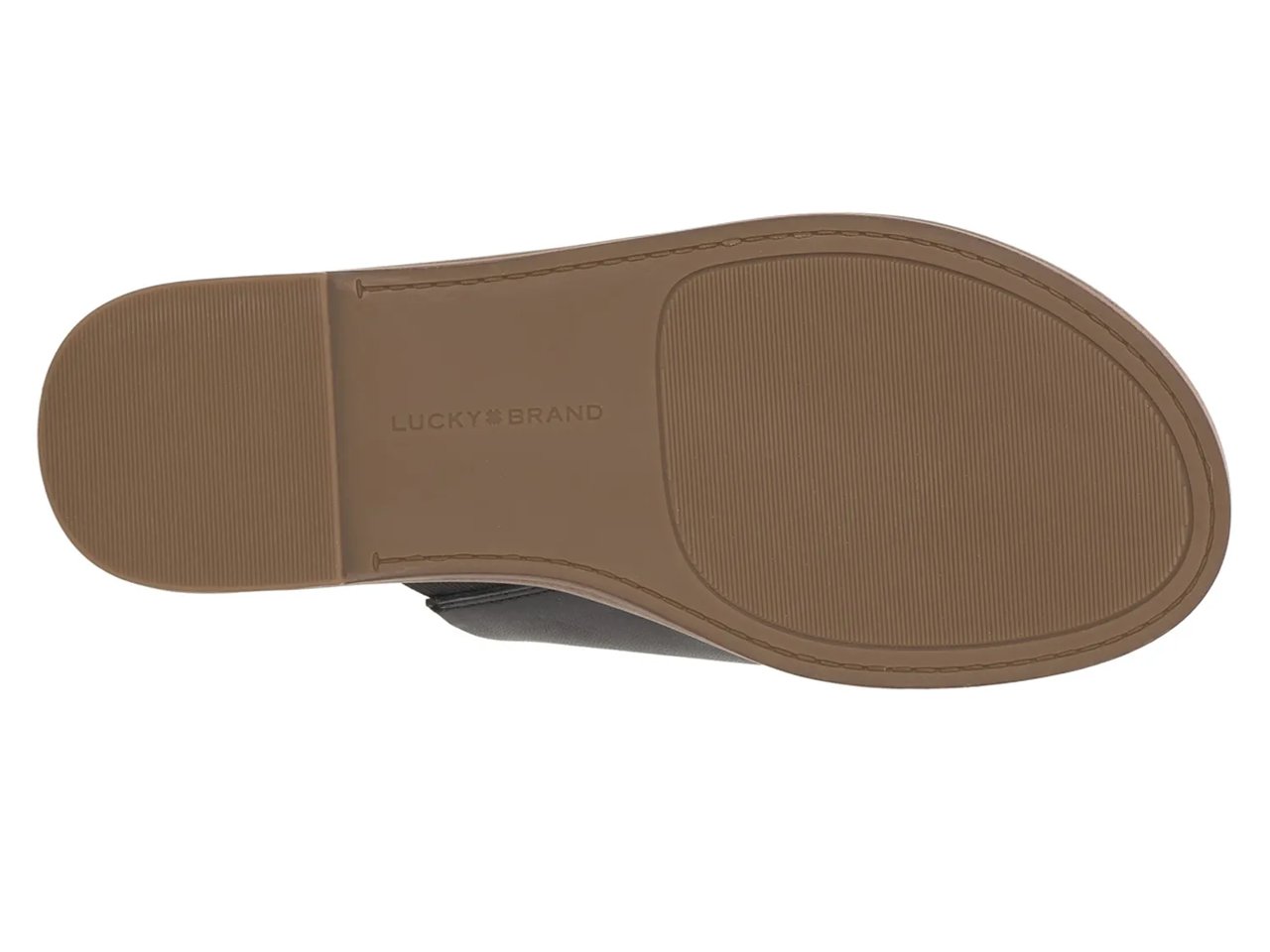 Kihly Espadrille Sandal