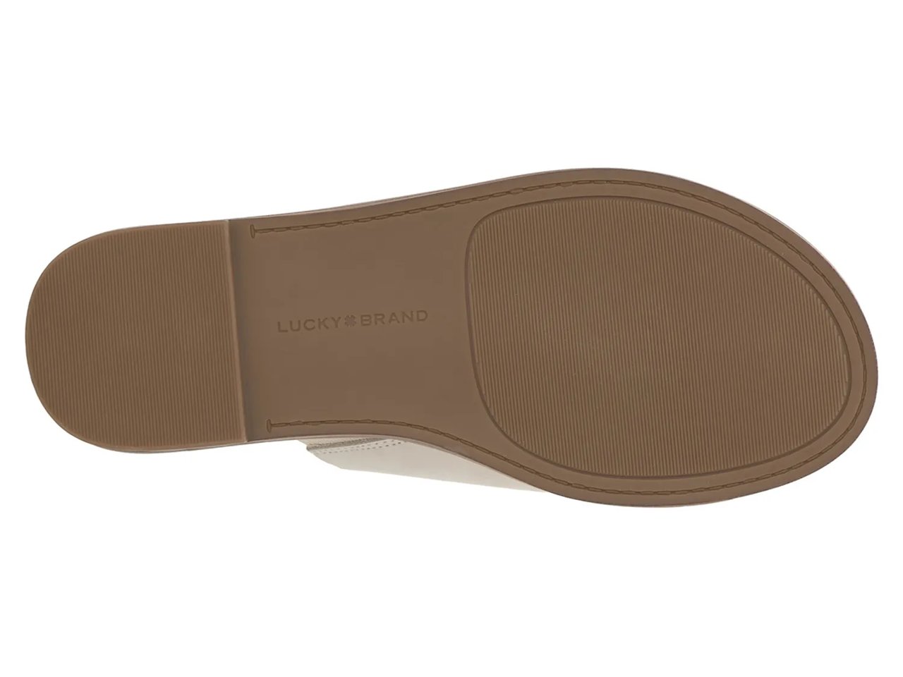 Kihly Espadrille Sandal